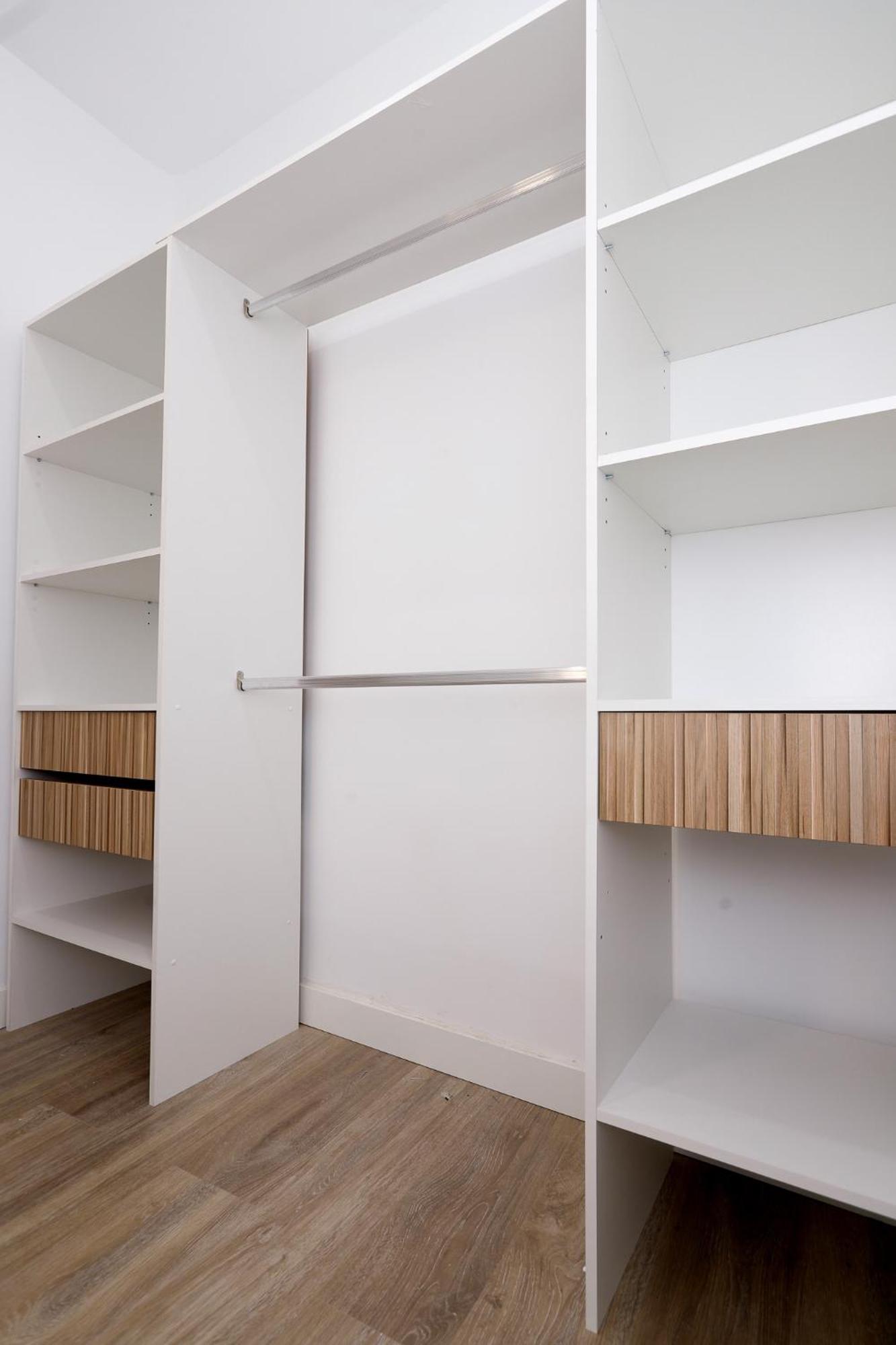 Apartamento Centro Madrid Chueca ภายนอก รูปภาพ