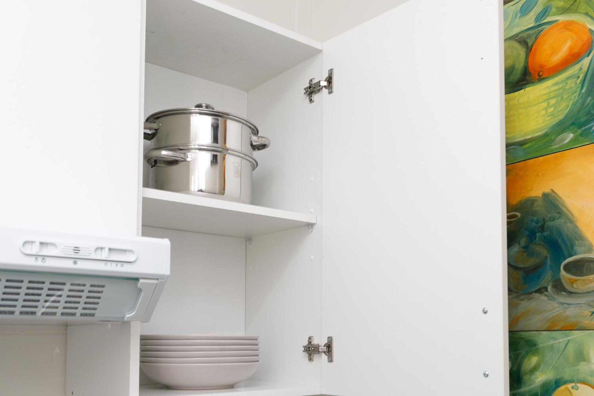 Apartamento Centro Madrid Chueca ภายนอก รูปภาพ