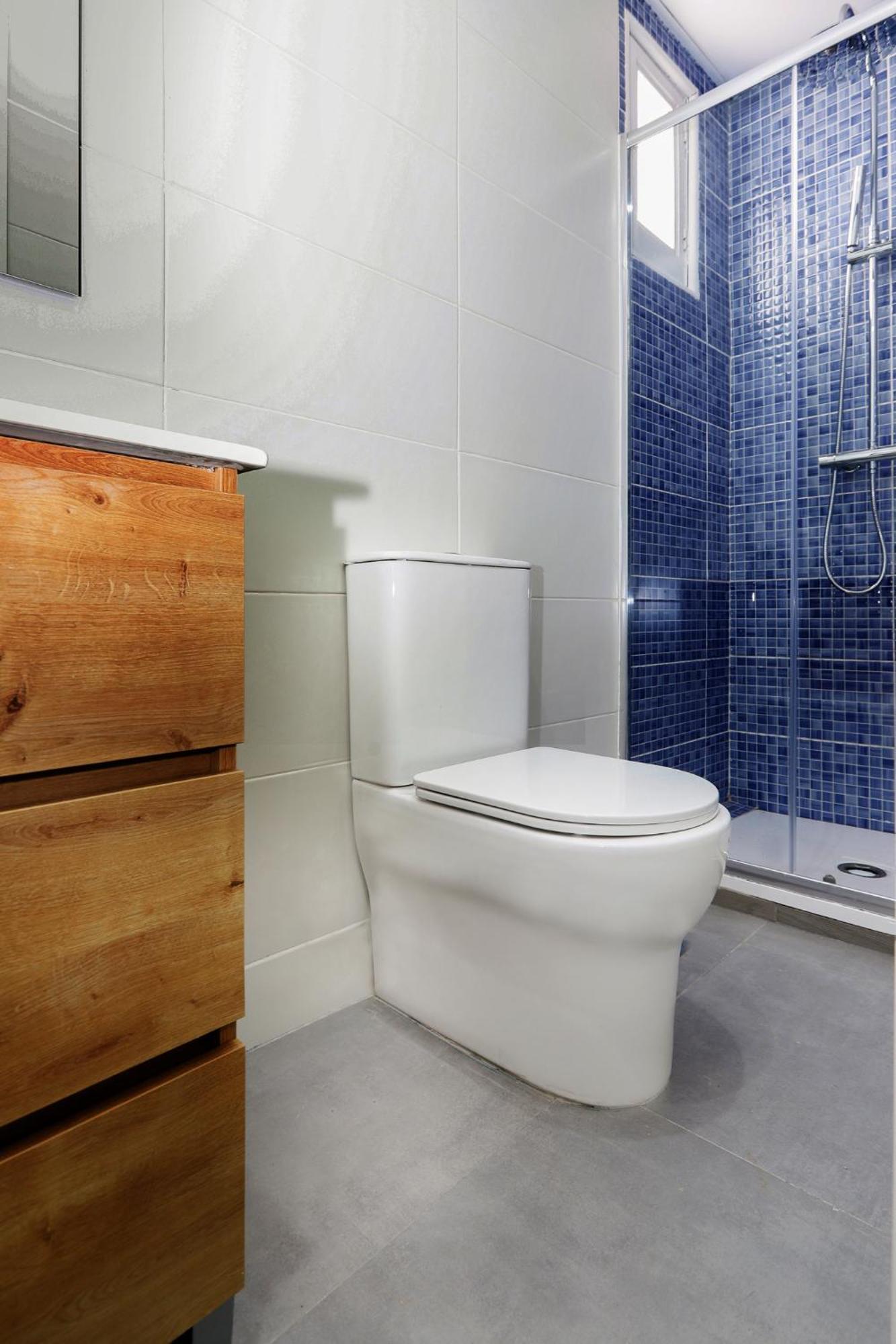 Apartamento Centro Madrid Chueca ภายนอก รูปภาพ
